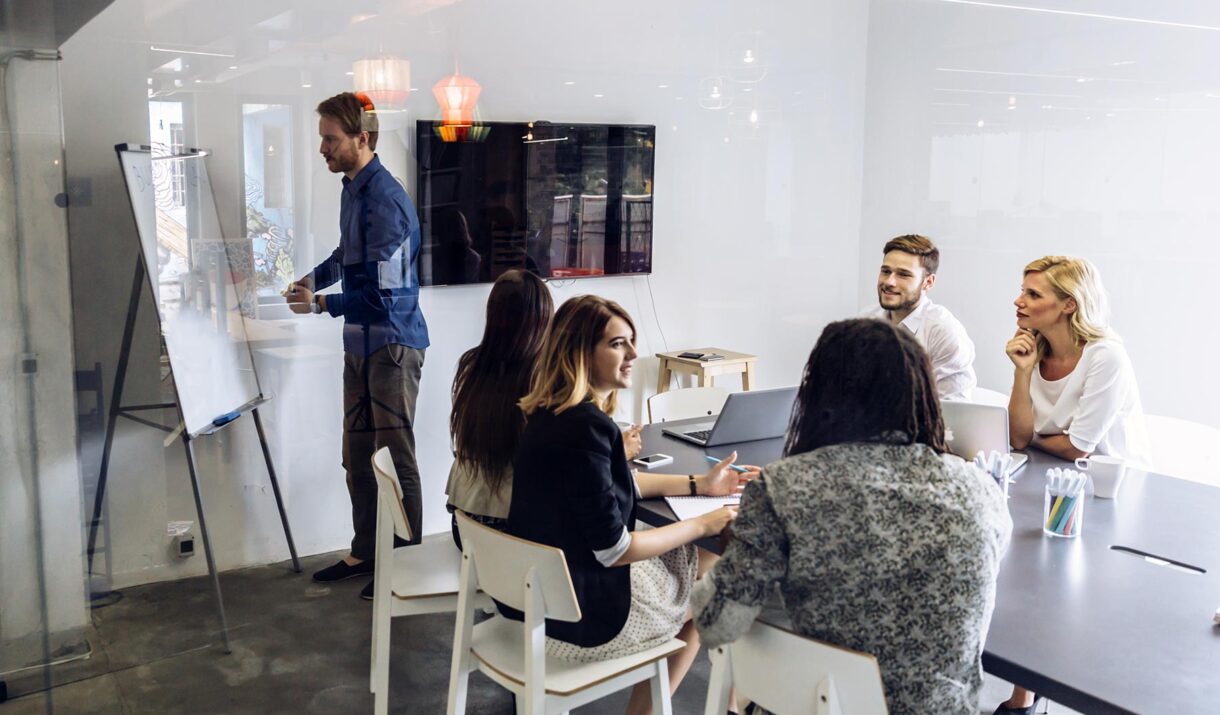 office presentation business mgjw9u5