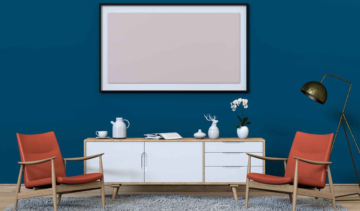 3d rendering of living room interior with armchair j92kvak.jpg