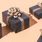 gift box set polka dots qnv6tf5.jpg