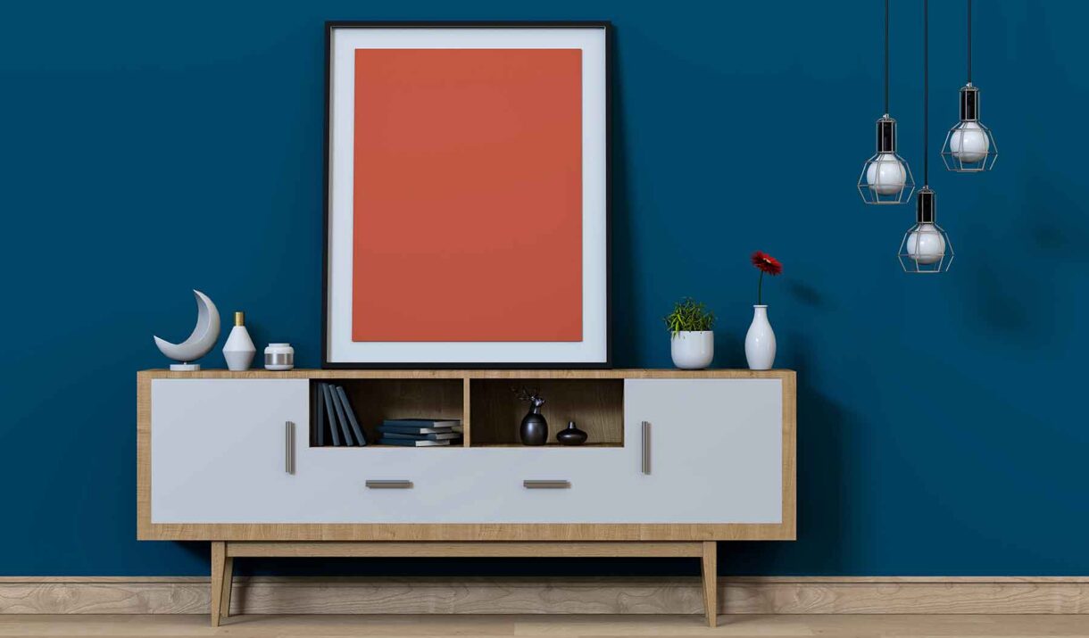 interior living room with sideboard and mockup bla ey7c5ls.jpg