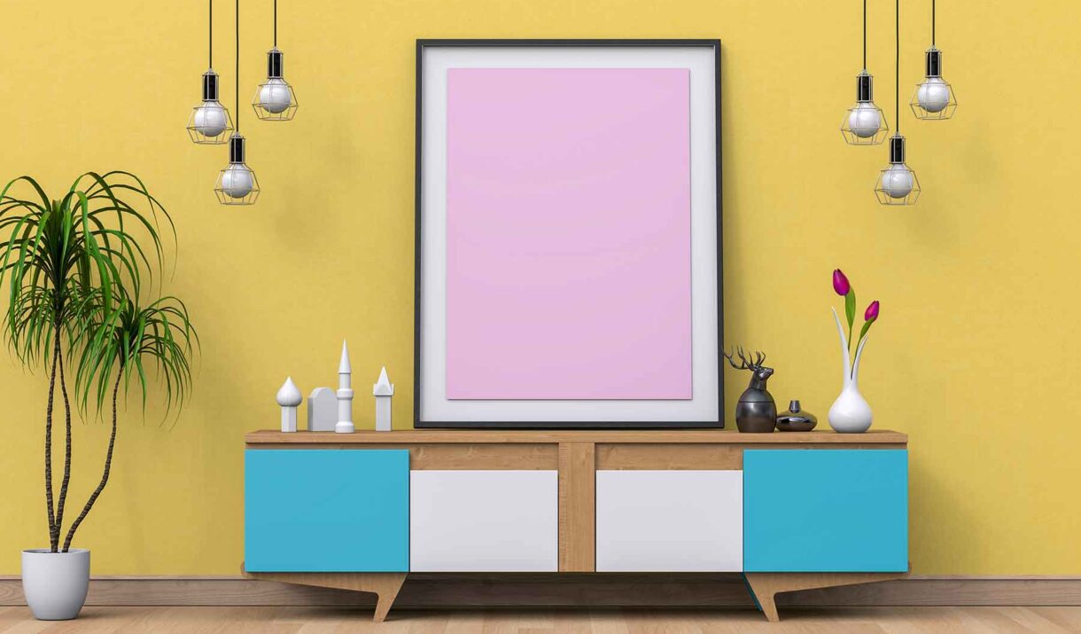 interior living room with sideboard and mockup bla hd9njqr.jpg