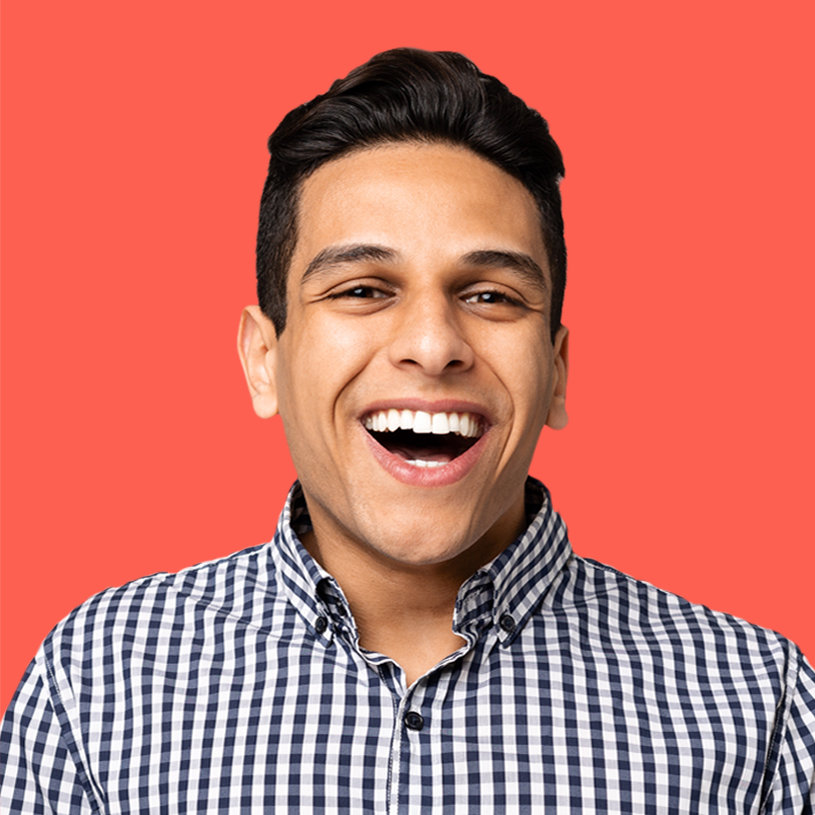 2 avatar r9naume 1.jpg