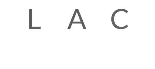 group 1 z3udk6 1.png