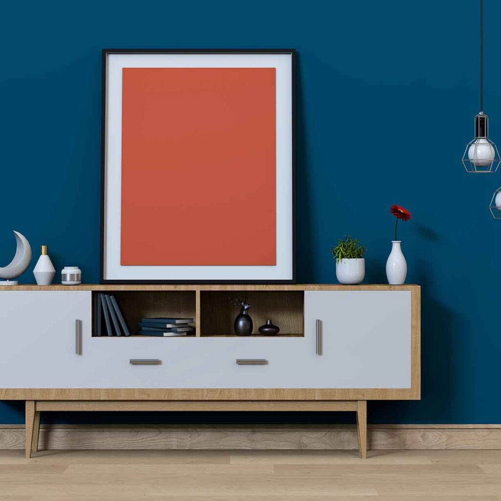 interior living room with sideboard and mockup bla ey7c5ls.jpg